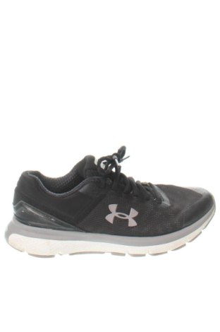 Női cipők Under Armour, Méret 38, Szín Fekete, Ár 28 723 Ft, #137988721
