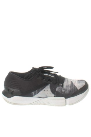 Női cipők Under Armour, Méret 38, Szín Sokszínű, Ár 28 723 Ft, #137988807