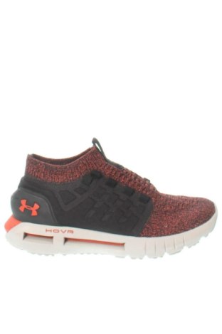 Дамски обувки Under Armour, Размер 40, Цвят Многоцветен, Цена 122,88 €, #138031678