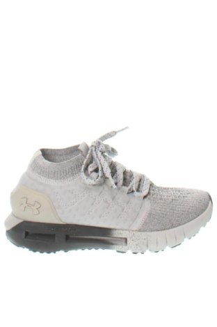 Încălțăminte de damă Under Armour, Mărime 40, Culoare Multicolor, Preț 435,00 Lei, #138038172