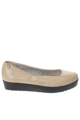 Încălțăminte de damă Vagabond, Mărime 37, Culoare Bej, Preț 468,00 Lei, #137990319