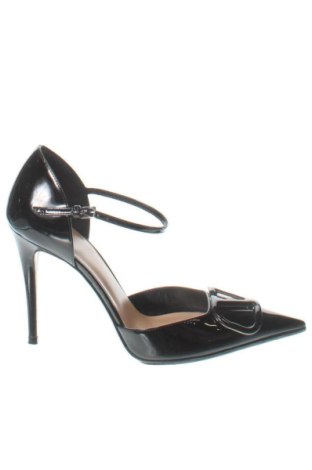 Дамски обувки Valentino, Размер 38, Цвят Черен, Цена 736,46 €, #137998965