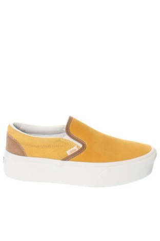 Damenschuhe Vans, Größe 41, Farbe Mehrfarbig, Preis € 65,57, #137990216