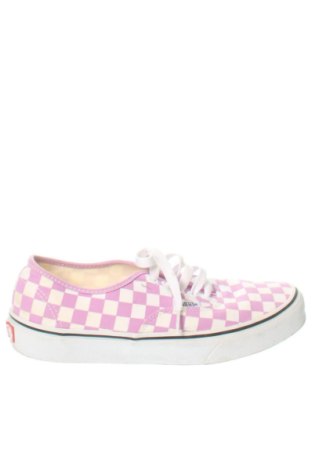 Дамски обувки Vans, Размер 39, Цвят Многоцветен, Цена 62,00 €, #138019338