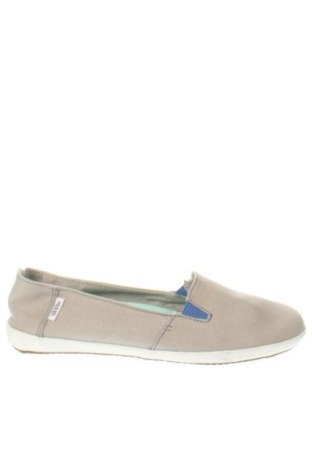 Дамски обувки Vans, Размер 38, Цвят Бежов, Цена 62,00 €, #138041232
