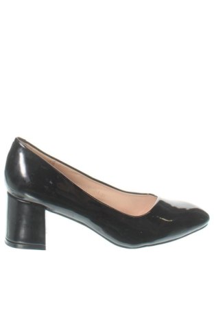 Дамски обувки Vices, Размер 38, Цвят Черен, Цена 37,15 €, #137983189