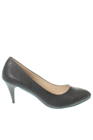 Дамски обувки Vices, Размер 38, Цвят Черен, Цена 53,26 €, #138037536