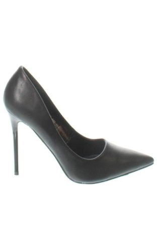 Încălțăminte de damă Voi&Noi, Mărime 39, Culoare Negru, Preț 146,97 Lei, #138041521