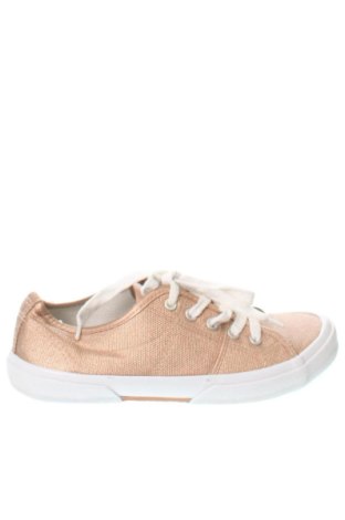 Damenschuhe Vty, Größe 38, Farbe Braun, Preis 26,69 €, #138012269