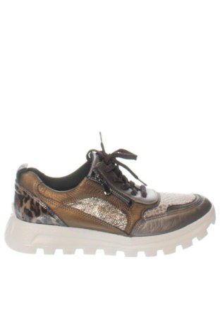 Дамски обувки Waldlaufer, Размер 41, Цвят Многоцветен, Цена 100,39 €, #138028574