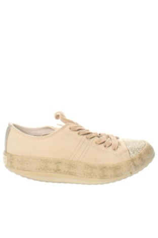 Încălțăminte de damă Walkmaxx, Mărime 38, Culoare Multicolor, Preț 196,32 Lei, #138006002