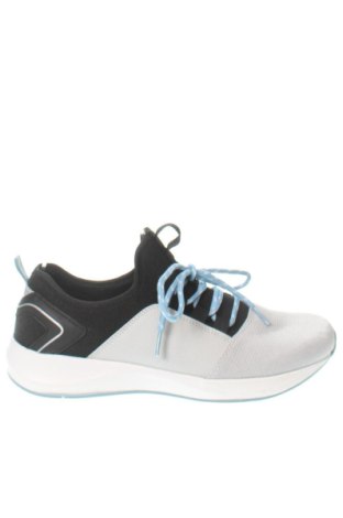 Încălțăminte de damă Walkx, Mărime 40, Culoare Multicolor, Preț 194,22 Lei, #138045890
