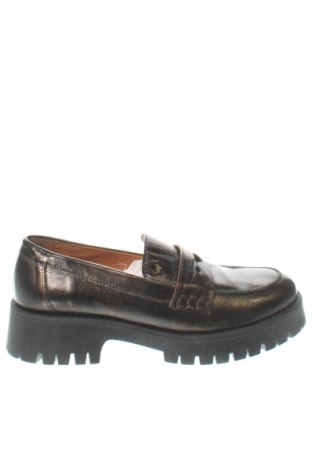 Încălțăminte de damă Wojas, Mărime 39, Culoare Maro, Preț 446,20 Lei, #138009760