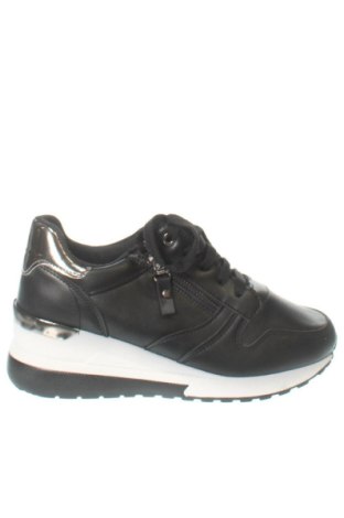 Дамски обувки Zapatos, Размер 40, Цвят Черен, Цена 27,00 €, #138041189