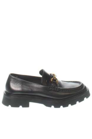 Női cipők Zara, Méret 39, Szín Fekete, Ár 18 794 Ft, #137986887