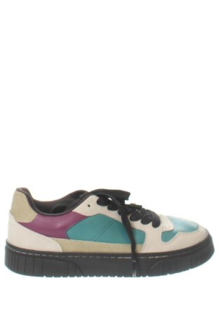 Încălțăminte de damă Zara, Mărime 40, Culoare Multicolor, Preț 175,00 Lei, #137989587