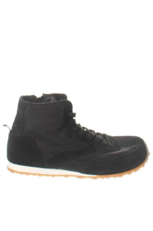 Дамски обувки Zara, Размер 38, Цвят Черен, Цена 46,00 €, #138036224