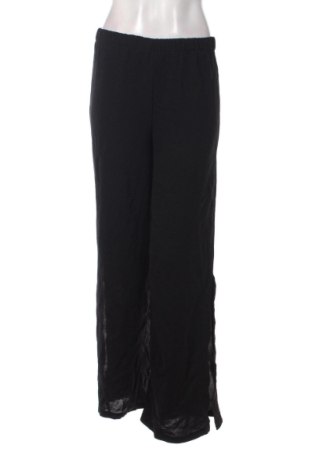 Damskie spodnie Unbranded, Rozmiar S, Kolor Czarny, Cena 63,50 zł, #137954625