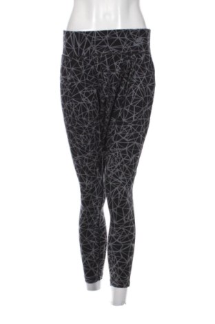 Dámske tepláky Nike, Veľkosť M, Farba Viacfarebná, Cena  39,00 €, #137976436