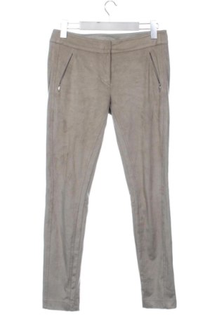 Damenhose Unbranded, Größe M, Farbe Beige, Preis 6,10 €, #137977307