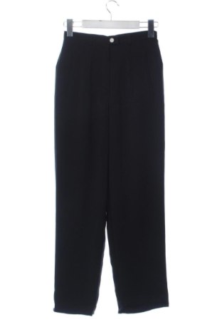 Damenhose Steilmann, Größe XS, Farbe Schwarz, Preis 7,43 €, #137979393