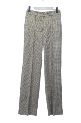 Damenhose ETIC, Größe S, Farbe Mehrfarbig, Preis 8,19 €, #137979738