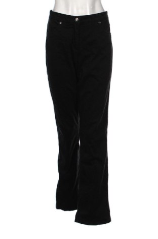 Damenhose Cecilia Classics, Größe M, Farbe Schwarz, Preis 8,95 €, #137979793