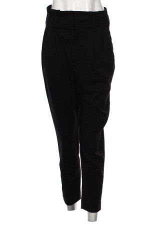 Női nadrág H&M, Méret S, Szín Fekete, Ár 4 661 Ft, #137979836