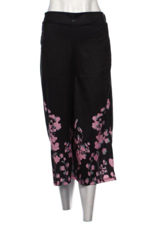 Damenhose Unbranded, Größe M, Farbe Mehrfarbig, Preis 14,10 €, #137980045
