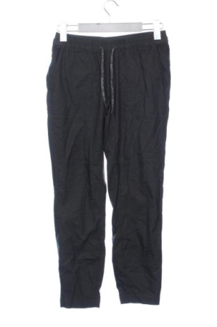 Pantaloni de femei The North Face, Mărime XS, Culoare Negru, Preț 188,00 Lei, #137981062