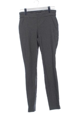 Pantaloni de femei Hilary Radley, Mărime S, Culoare Multicolor, Preț 52,00 Lei, #137981349