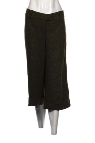 Dámske nohavice Xhilaration, Veľkosť L, Farba Zelená, Cena  13,53 €, #137982219