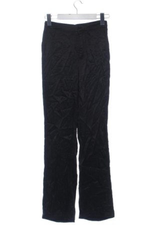 Női nadrág Unbranded, Méret XXS, Szín Fekete, Ár 2 432 Ft, #137982565