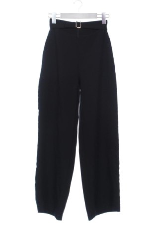 Női nadrág Unbranded, Méret XXS, Szín Fekete, Ár 2 432 Ft, #137982735