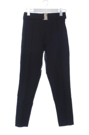 Dámske nohavice Unbranded, Veľkosť S, Farba Viacfarebná, Cena  5,00 €, #137982923