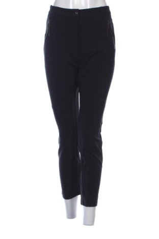 Pantaloni de femei Cambio, Mărime XL, Culoare Negru, Preț 124,35 Lei, #137983989