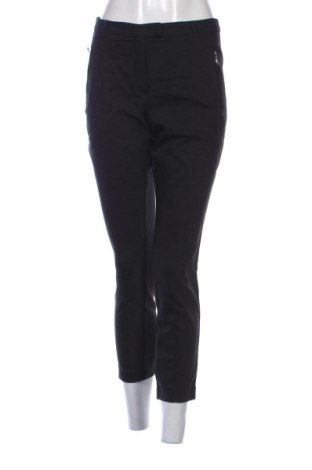 Pantaloni de femei More & More, Mărime XL, Culoare Negru, Preț 116,11 Lei, #137984099