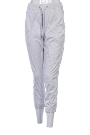 Pantaloni de femei Street One, Mărime L, Culoare Gri, Preț 114,53 Lei, #137984160