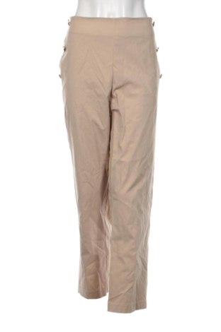 Női nadrág Esmara, Méret XL, Szín Bézs, Ár 3 191 Ft, #137985065