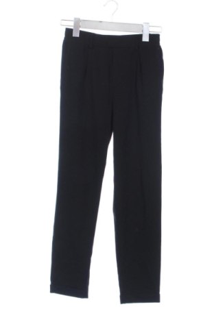 Dámske nohavice Unbranded, Veľkosť XS, Farba Čierna, Cena  8,57 €, #137985077