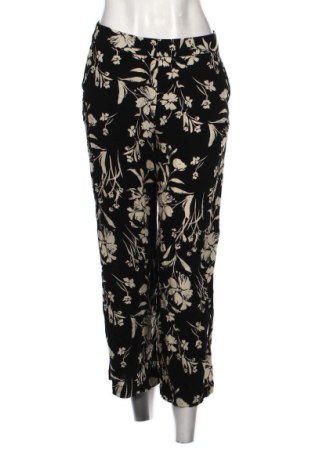 Dámske nohavice Unbranded, Veľkosť S, Farba Viacfarebná, Cena  15,24 €, #137985157