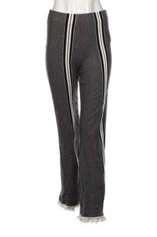 Dámske nohavice Zara, Veľkosť S, Farba Viacfarebná, Cena  11,00 €, #137985174