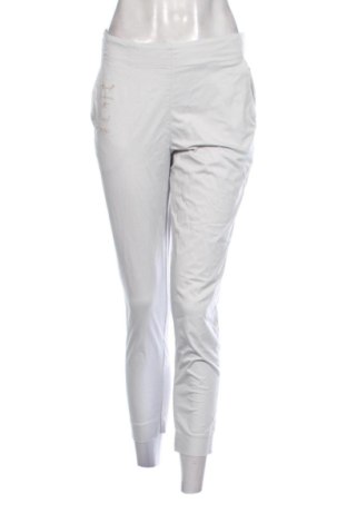 Női nadrág Unbranded, Méret S, Szín Ekrü
, Ár 2 482 Ft, #137985360
