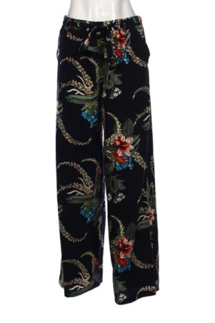 Dámske nohavice Unbranded, Veľkosť XL, Farba Viacfarebná, Cena  16,00 €, #137986256