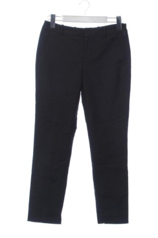 Dámske nohavice Zara, Veľkosť M, Farba Čierna, Cena  12,00 €, #137986282