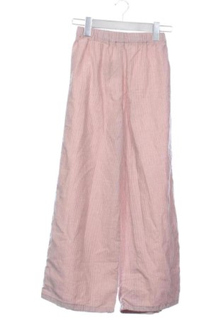 Női nadrág Unbranded, Méret XXS, Szín Rózsaszín, Ár 5 335 Ft, #137986795