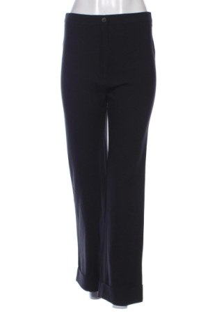Damskie spodnie Unbranded, Rozmiar M, Kolor Czarny, Cena 50,80 zł, #137987205