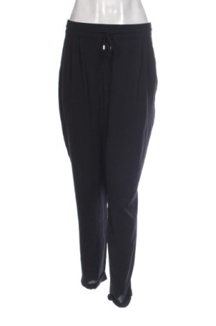 Női nadrág Zara, Méret XL, Szín Fekete, Ár 6 738 Ft, #137987281