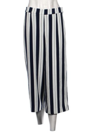 Női nadrág H&M, Méret S, Szín Sokszínű, Ár 3 901 Ft, #137987393