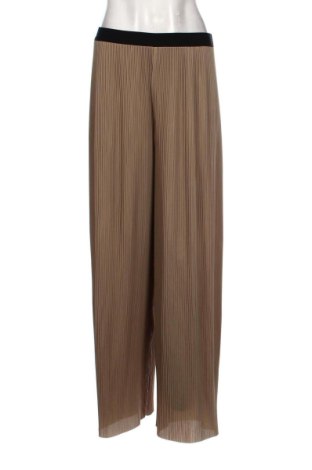 Női nadrág Vero Moda, Méret S, Szín Bézs, Ár 6 738 Ft, #137987424